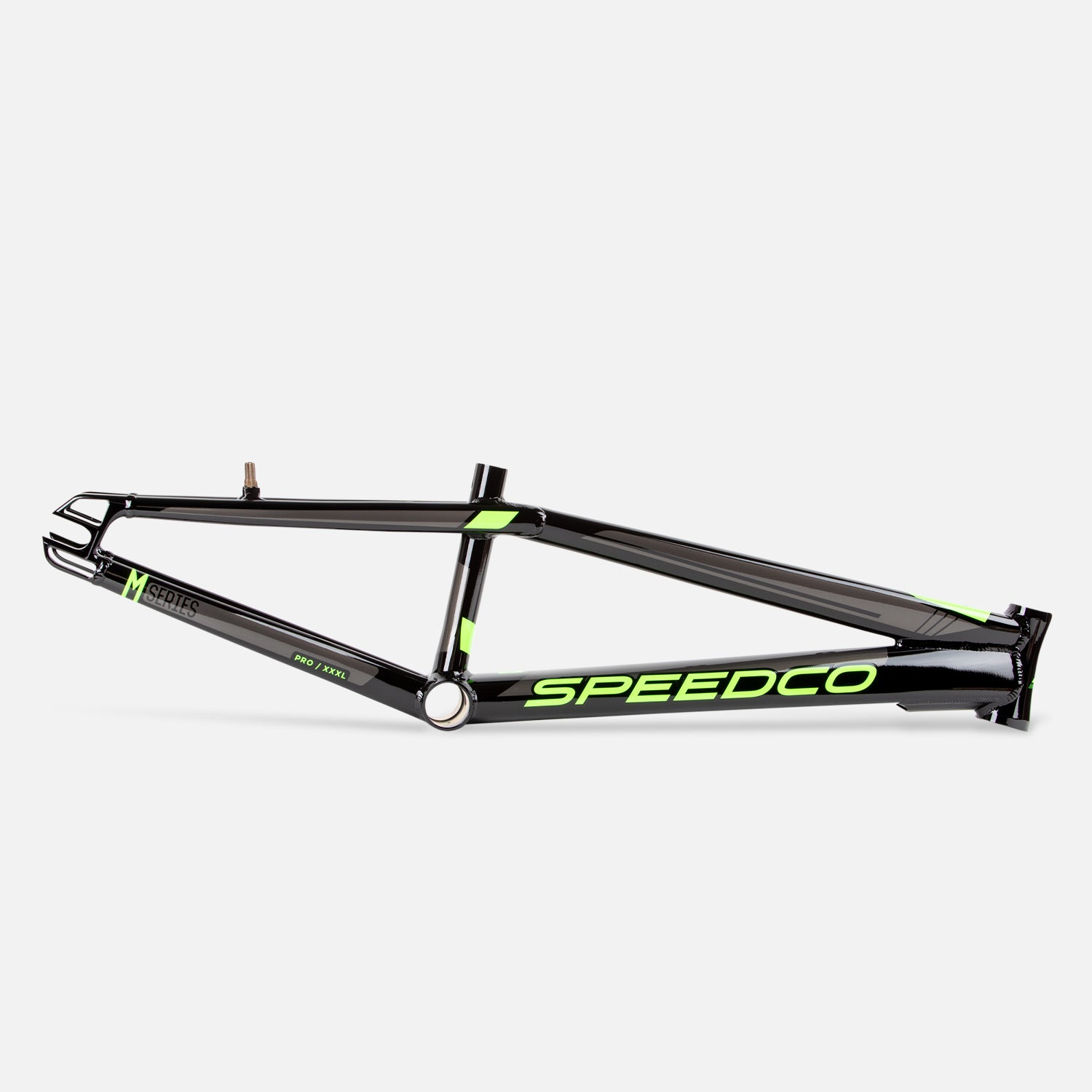 Bicycle Moto Cross Frames at Mojo Bmx – MoJo BMX