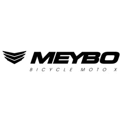 Meybo