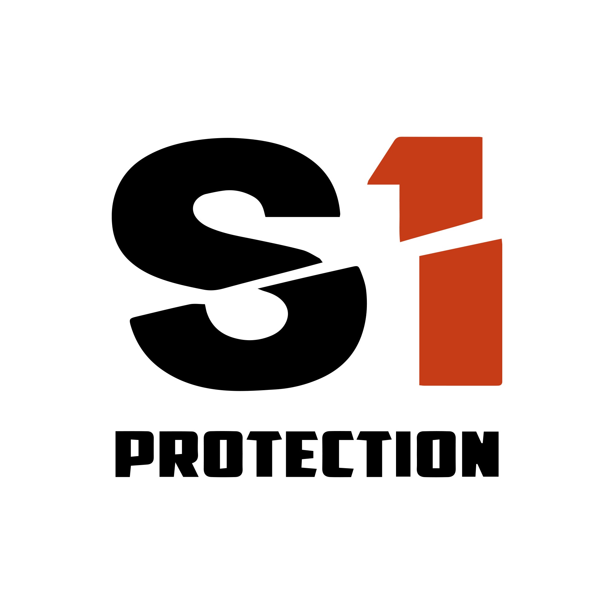 S1 – MoJo BMX