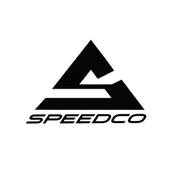 Speedco