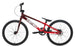 Meybo Clipper BMX Race Bike-Red/Maroon-Expert XL