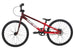Meybo Clipper BMX Race Bike-Red/Maroon-Junior