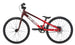 Meybo Clipper BMX Race Bike-Red/Maroon-Mini