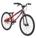 Meybo Clipper BMX Race Bike-Red/Maroon-Mini