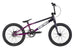 Meybo Clipper BMX Race Bike-Purple/Navy-Pro 22