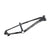 Meybo HSX Alloy 2026 Bmx Race Frame -Matte Black/Grey