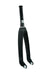 Avian Versus Tapered Carbon BMX Fork-20