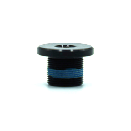 Avian/Sinz Replacement Crank Compression Bolt