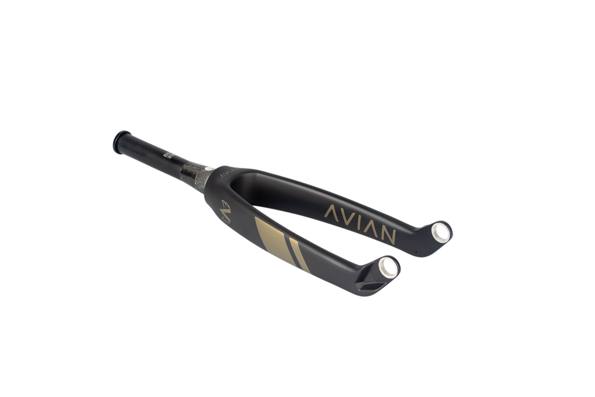 Avian carbon forks sales