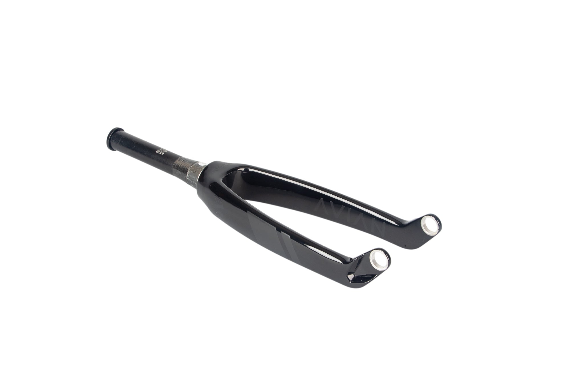 Sinz stealth carbon sales forks