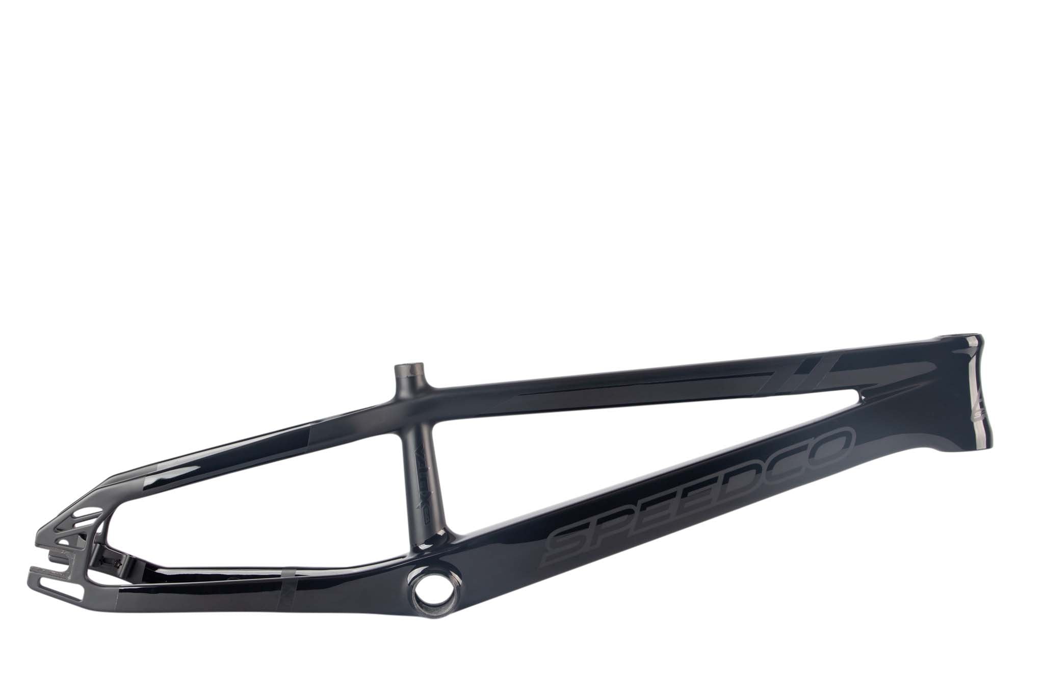 Speedco best sale carbon frame