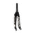 Pride Racing Apex Tapered Carbon BMX Fork-20