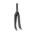 Pride Racing Apex Tapered Carbon BMX Fork-20
