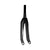 Pride Racing Apex Tapered Carbon BMX Fork-20