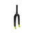 SD Carbon Fork V2 Expert 20