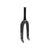 SD Carbon Fork V2 Expert 20