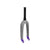 SD Carbon Fork V2 Expert 20