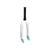 SD Carbon Fork V2 Expert 20
