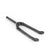 SD Expert Carbon BMX Fork V2-20
