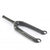 SD Pro Tapered Carbon BMX Fork V2-20