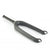 SD Pro Tapered Carbon BMX Fork V2-20