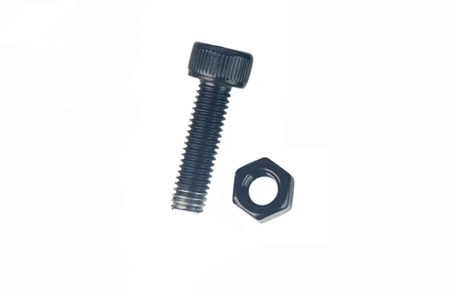 Speedco Velox Evo Brake Caliper Screw