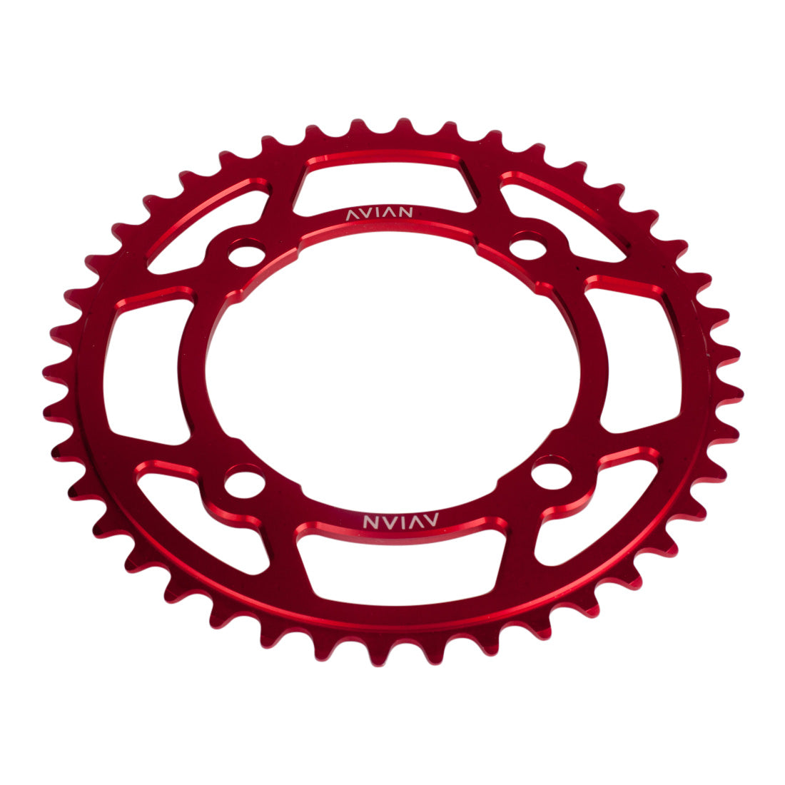 Avitar Werx USA チェーンリング OLD MTB Amazon.co.jp: CRUPI チェーンリング 38T PCD110 old MTB BMX