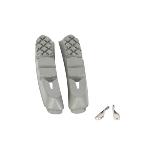 Avian Carbon Specific Brake Pad Inserts