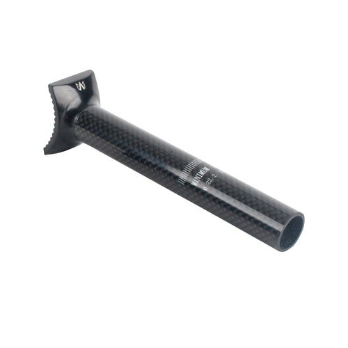 Avian Carbon Pivotal BMX Seat Post