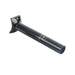Avian Carbon Pivotal BMX Seat Post