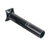 26.8mm