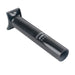 Avian Carbon Pivotal BMX Seat Post