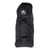 Avian Gilmore Flight Bag