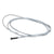 Avian Linear Brake Cable-Grey