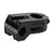 Avian Scorcher Front Load BMX Stem-1 1/8