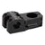 Avian Scorcher Top Load BMX Stem-1 1/8