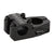Avian Scorcher Top Load BMX Stem-1