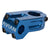 Avian Scorcher Front Load BMX Stem-1 1/8