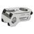Avian Scorcher Front Load BMX Stem-1 1/8