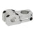 Avian Scorcher Top Load BMX Stem-1 1/8