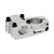 Avian Scorcher Top Load BMX Stem-1