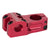 Avian Scorcher Top Load BMX Stem-1 1/8