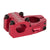 Avian Scorcher Top Load BMX Stem-1