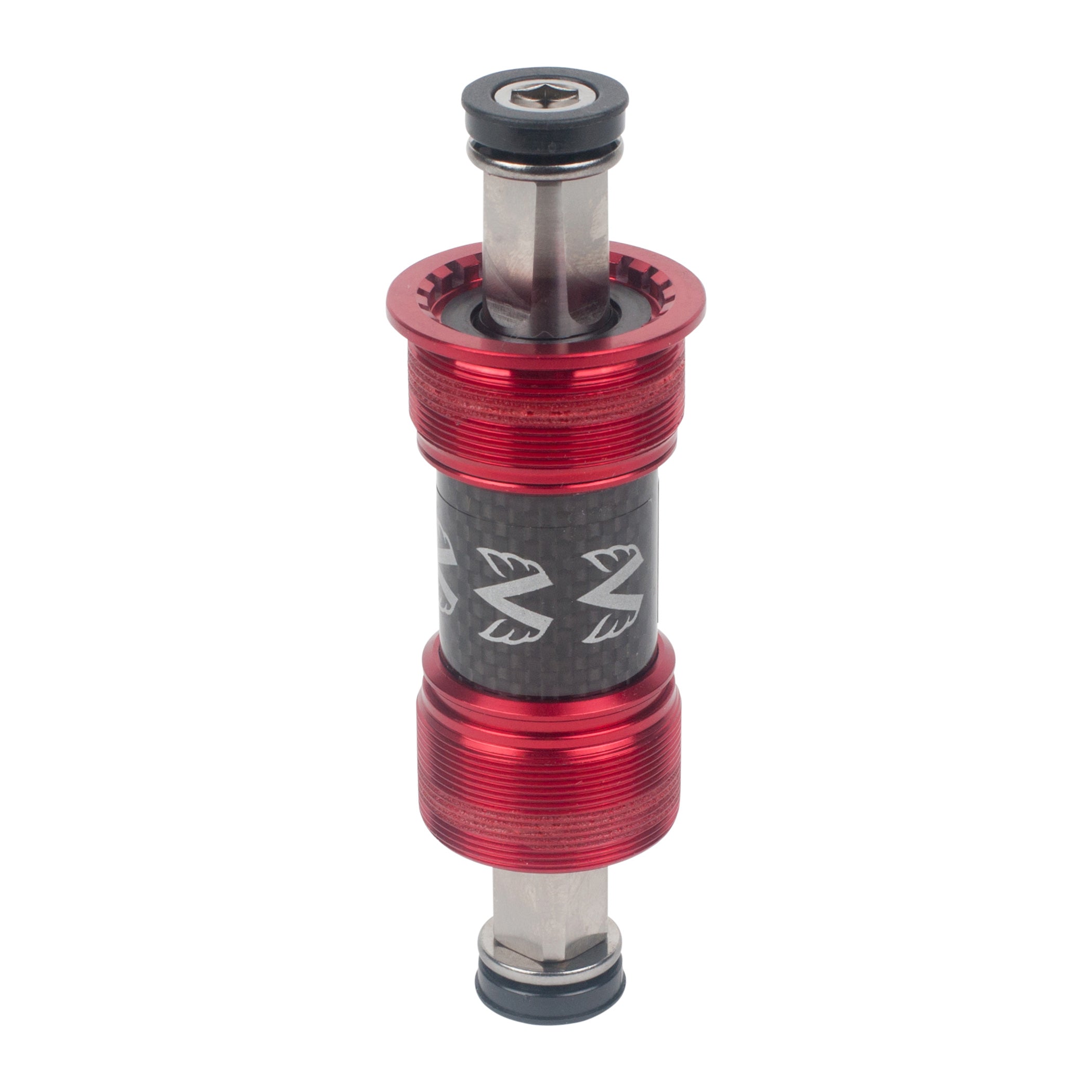 Bmx square best sale taper bottom bracket