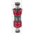 Avian Titanium Square Tapered BMX Bottom Bracket-Red