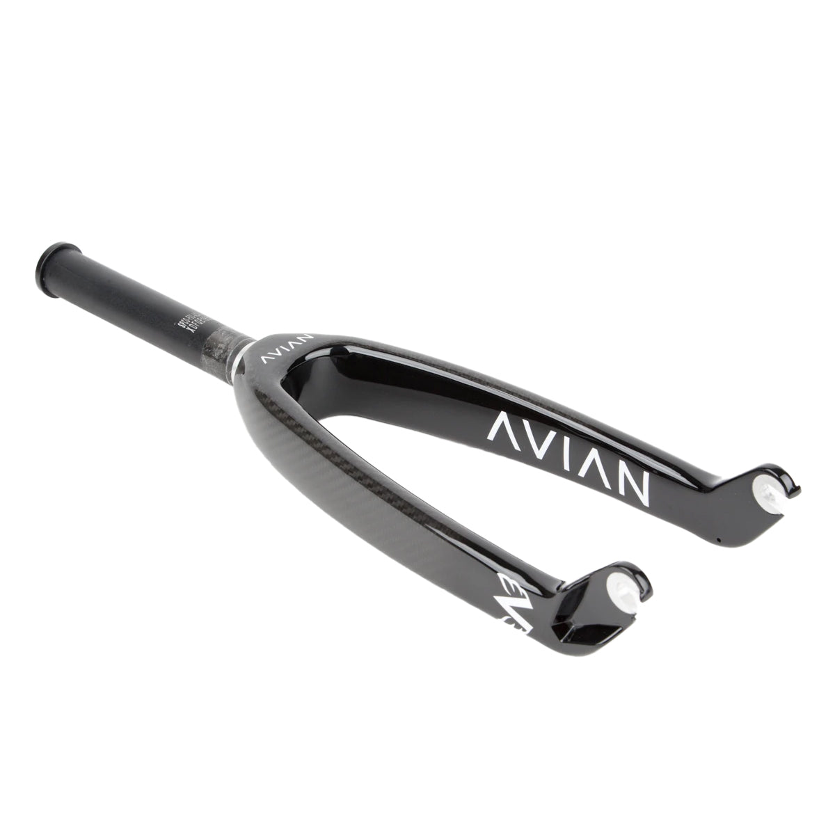 mojobmx-avian-versus-pro-