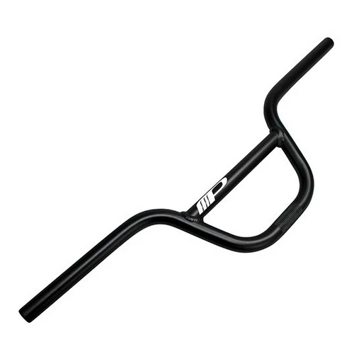 Pure Expert XL Handlebars
