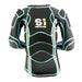 S1 Defense Elite 1.0 High Impact Jacket