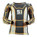 S1 Defense Pro 1.0 Jacket