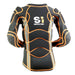 S1 Defense Pro 1.0 Jacket